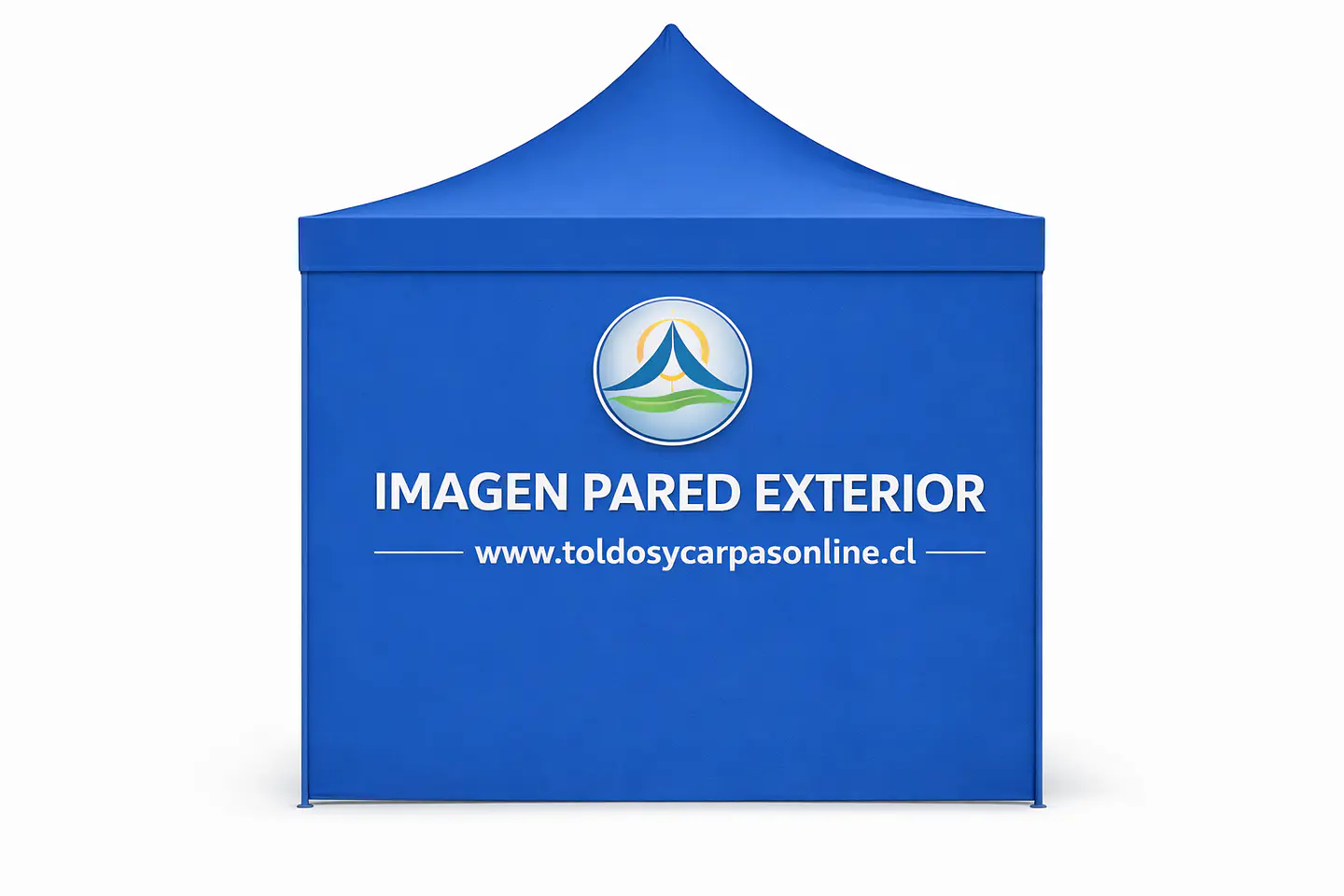 Ubicacion de Impresiónes para Toldos  2