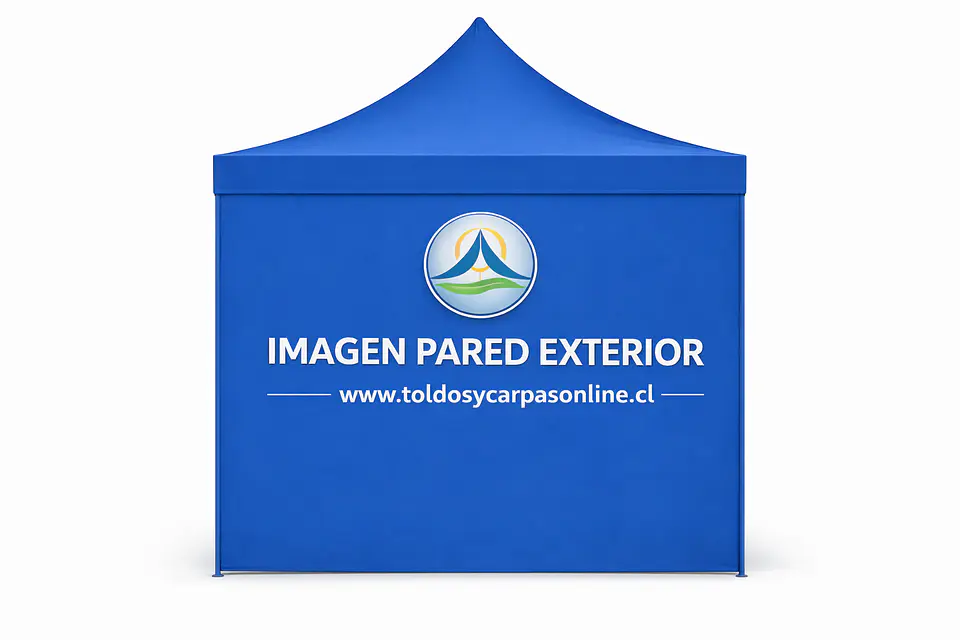 Ubicacion de Impresiónes para Toldos  2