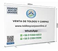 Pendon Roller 200X200 - thumbnail 1