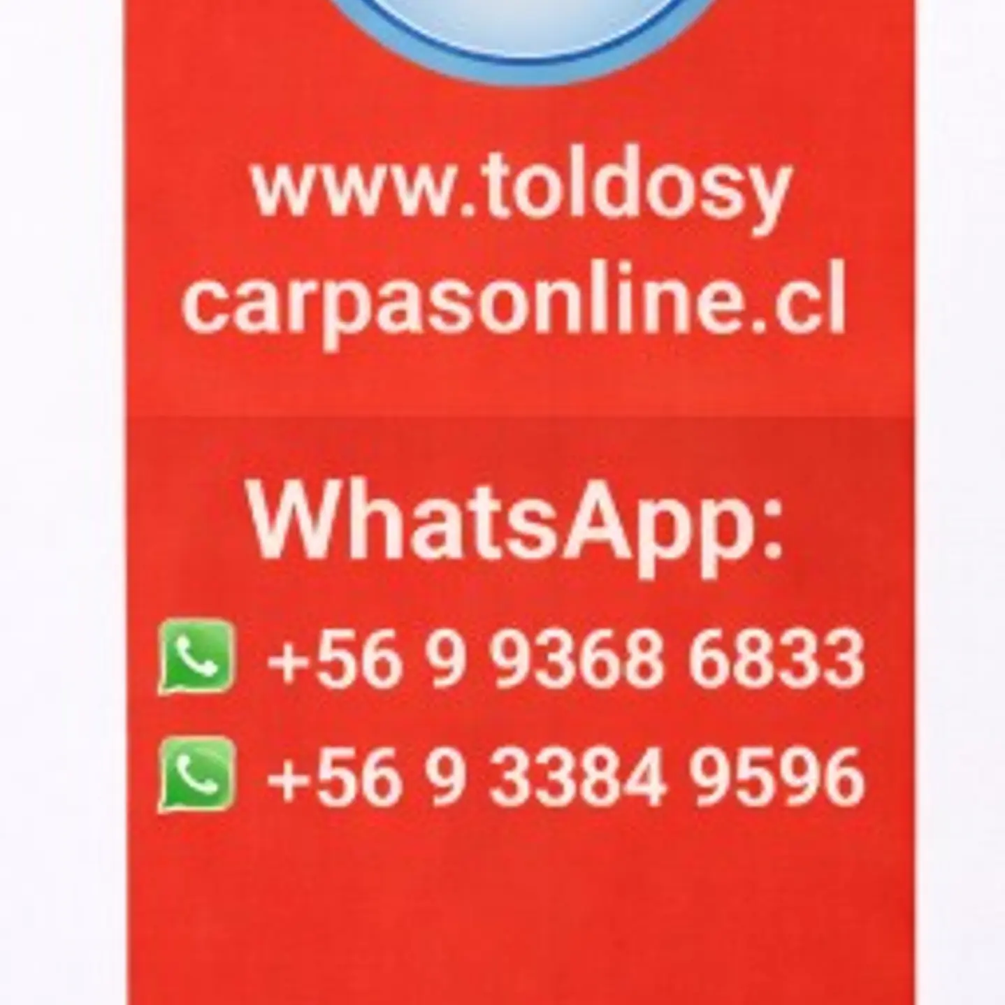 Pendon Roller 120X200 1