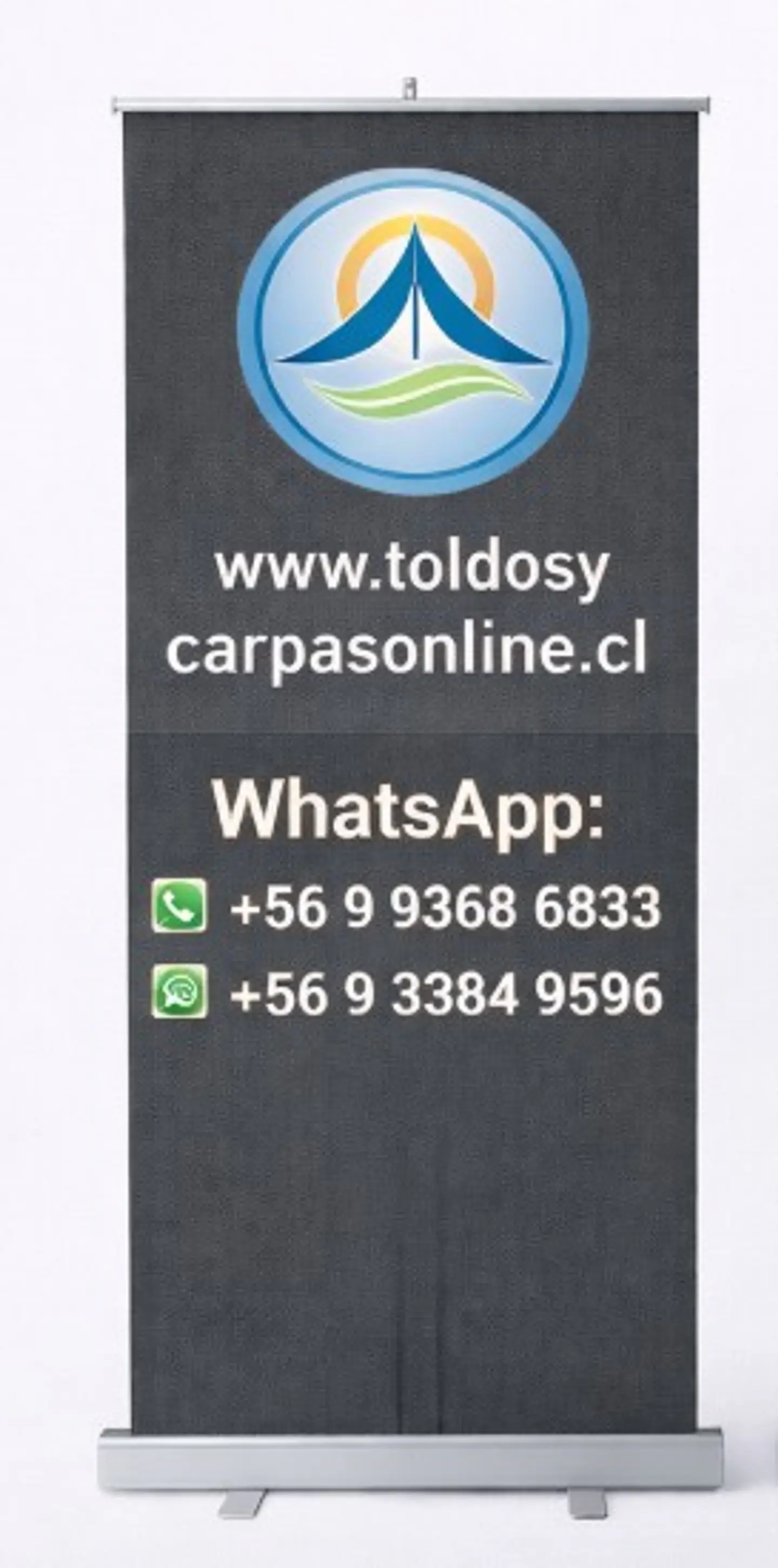 Pendon Roller 150X200 2