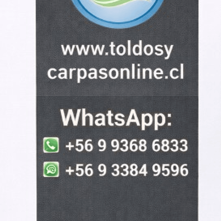 Pendon Roller 150X200 2