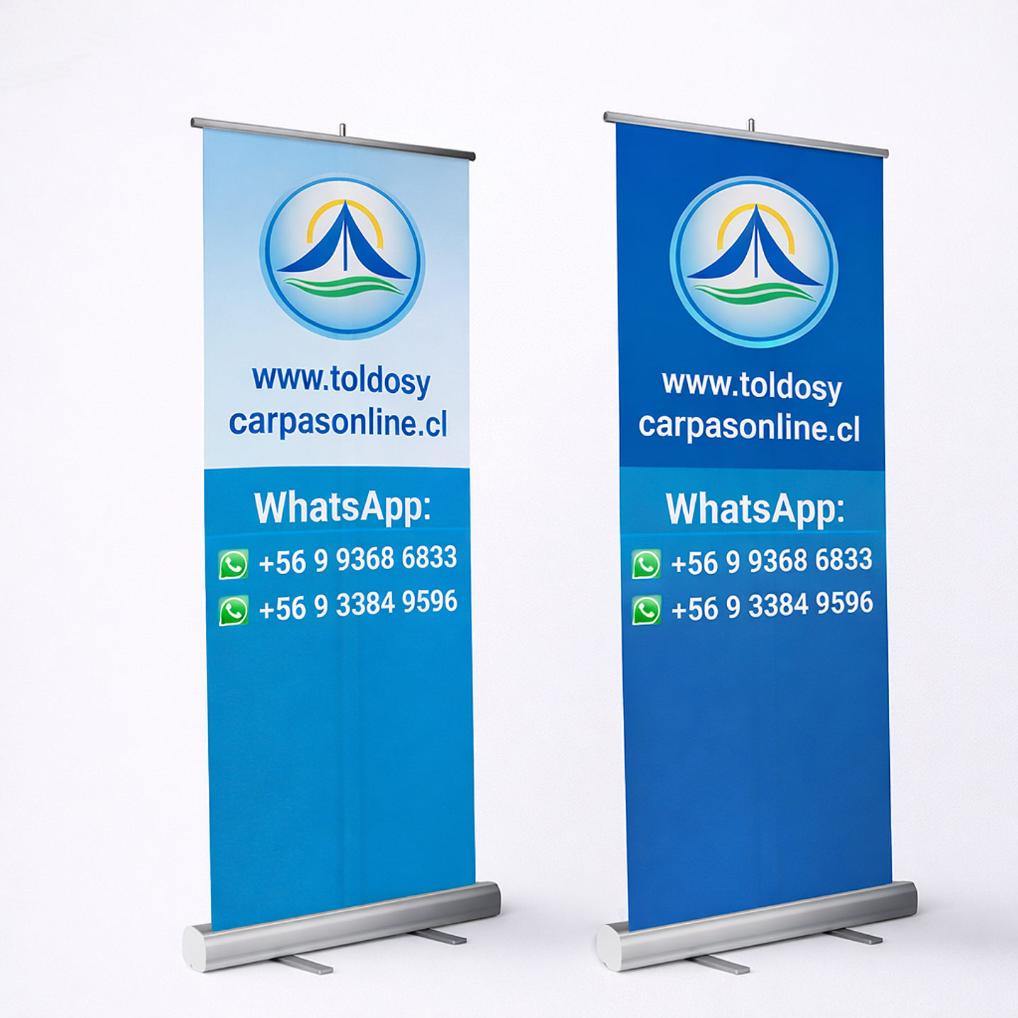 Pendon Roller 90X200 1