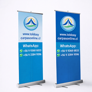 Pendon Roller 90X200