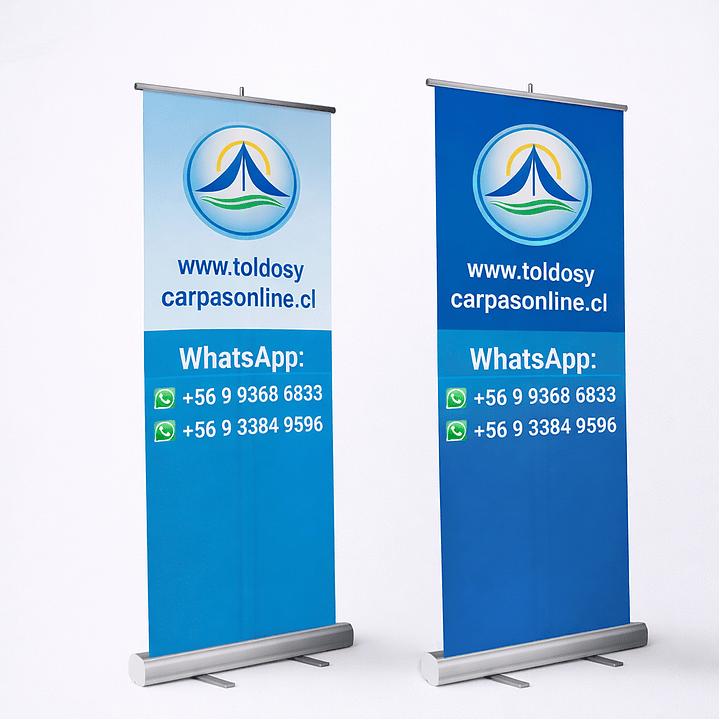 Pendon Roller 90X200 1