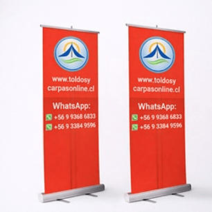 Pendon Roller 100X200