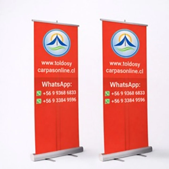 Pendon Roller 100X200