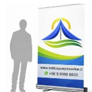 Pendon Roller 150X200