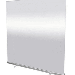 Pendon Roller 250X200 