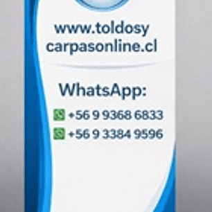 Pendon Roller 70X200