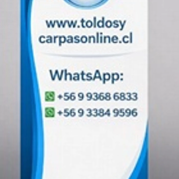 Pendon Roller 70X200