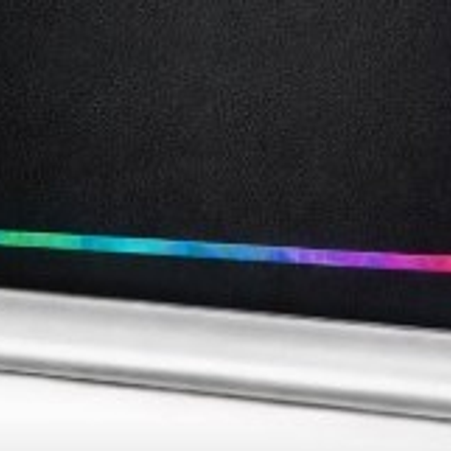 Mini Pendon Roller  A4 21X30cm 3