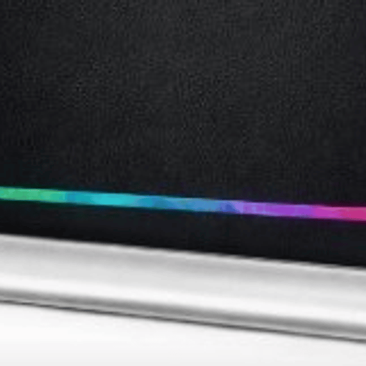 Mini Pendon Roller  A4 21X30cm 3