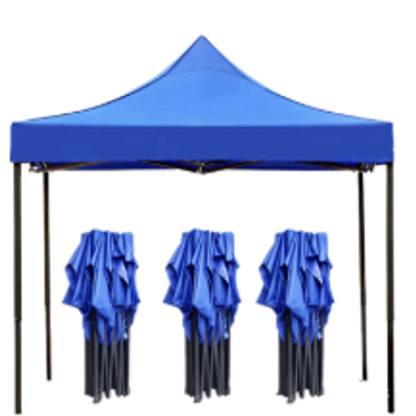 Toldo 3x3 OFERTA UNICA
