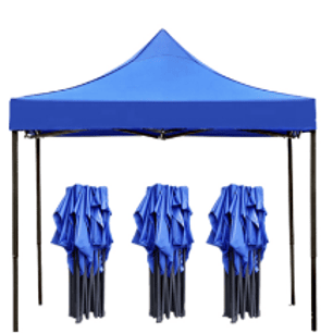 Toldo 3x3 OFERTA UNICA