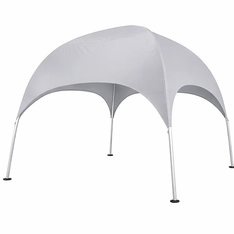 Carpa Iglu  5x5 m