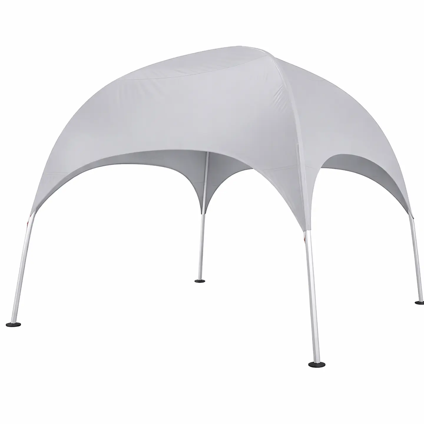 Carpa Iglu  5x5 m 2