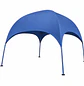 Carpa Iglu 4x4 m - thumbnail 2