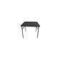 Mesa Maleta de 86x86 cm X 74 cm. de Alto - Miniatura 2
