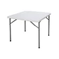Mesa Maleta de 86x86 cm X 74 cm. de Alto - Miniatura 1