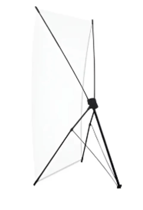 Porta Pendon L 130x200