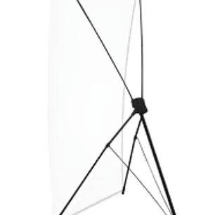 Porta Pendon L 130x200