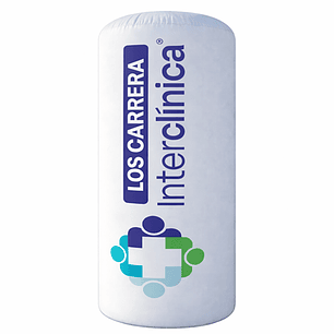 Totem Inflable 2x1  mt Impreso