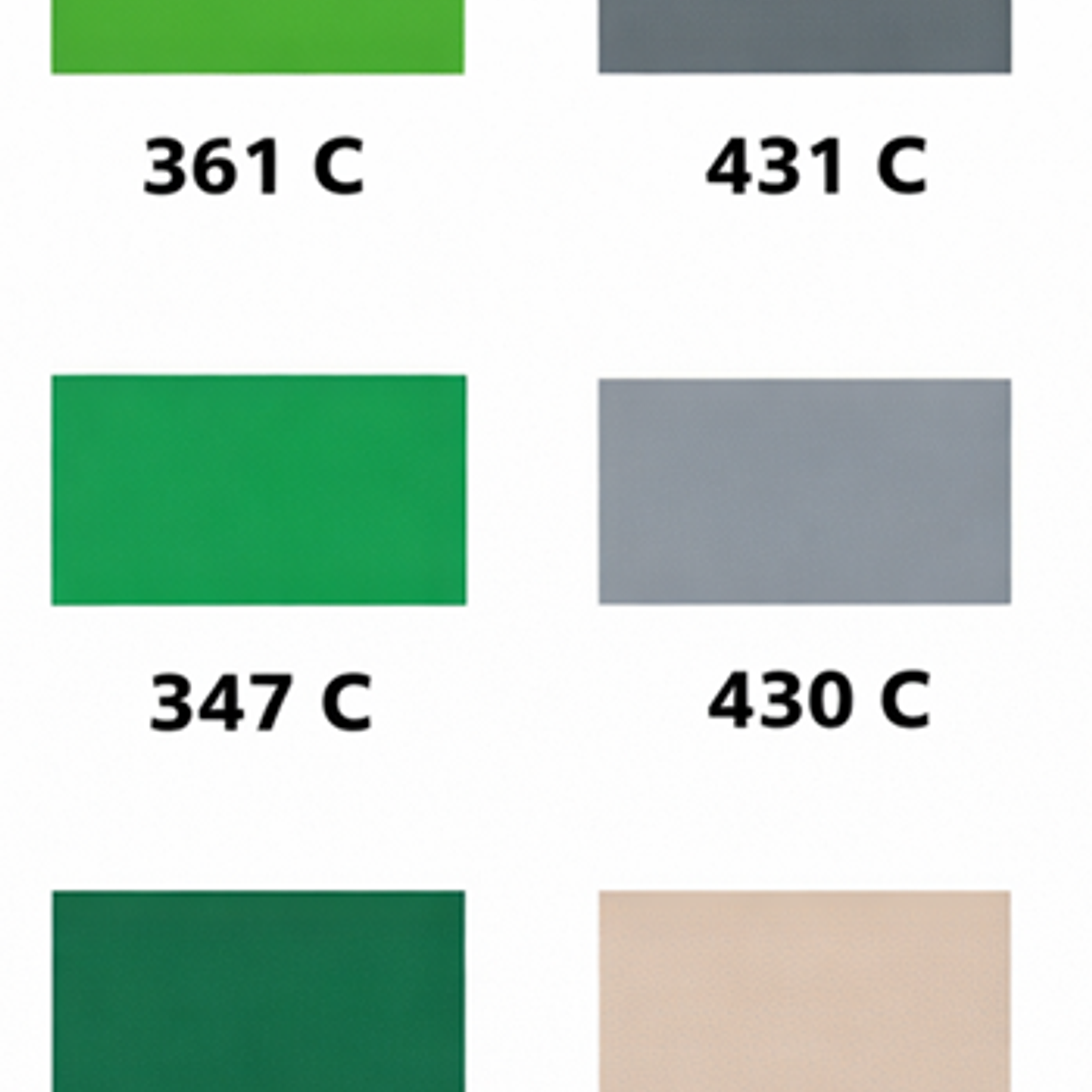 Totem Inflable 2x1  mt Impreso 2