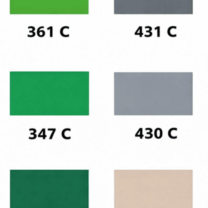 Totem Inflable 2x1  mt Impreso 2