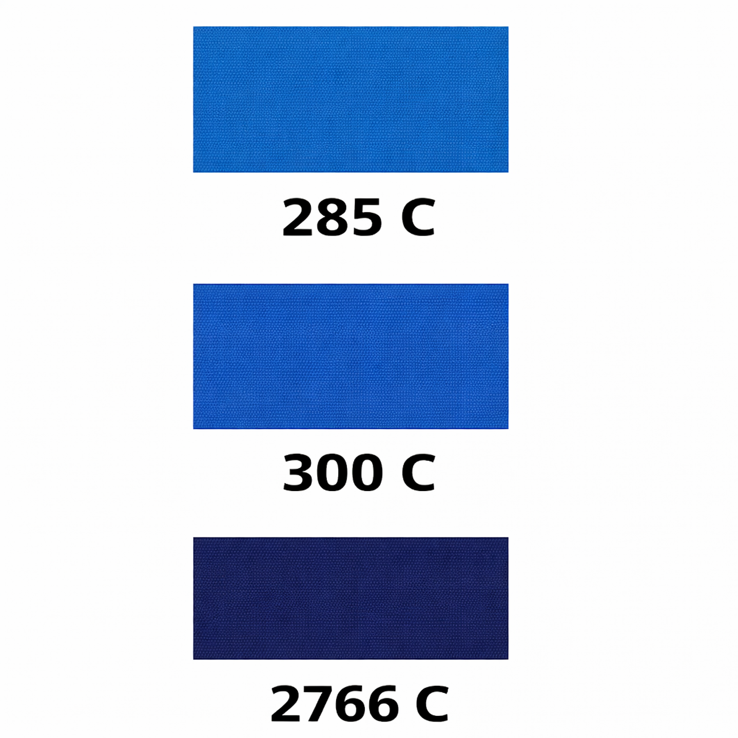 Totem Inflable 2x1  mt Impreso 4