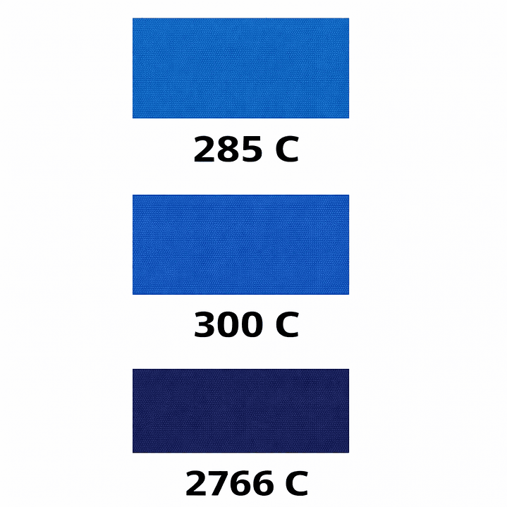 Totem Inflable 2x1  mt Impreso 4