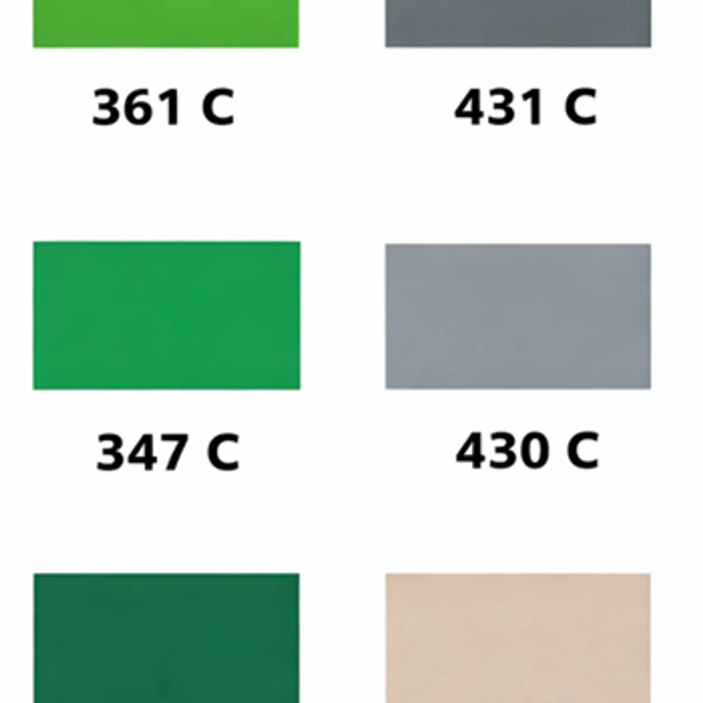 Cilindro Publicitario Inflable 3,0 x 1,0 mts diametro 3