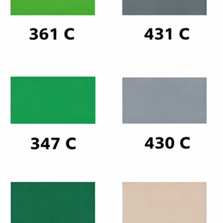 Cilindro Publicitario Inflable 3,0 x 1,0 mts diametro 3