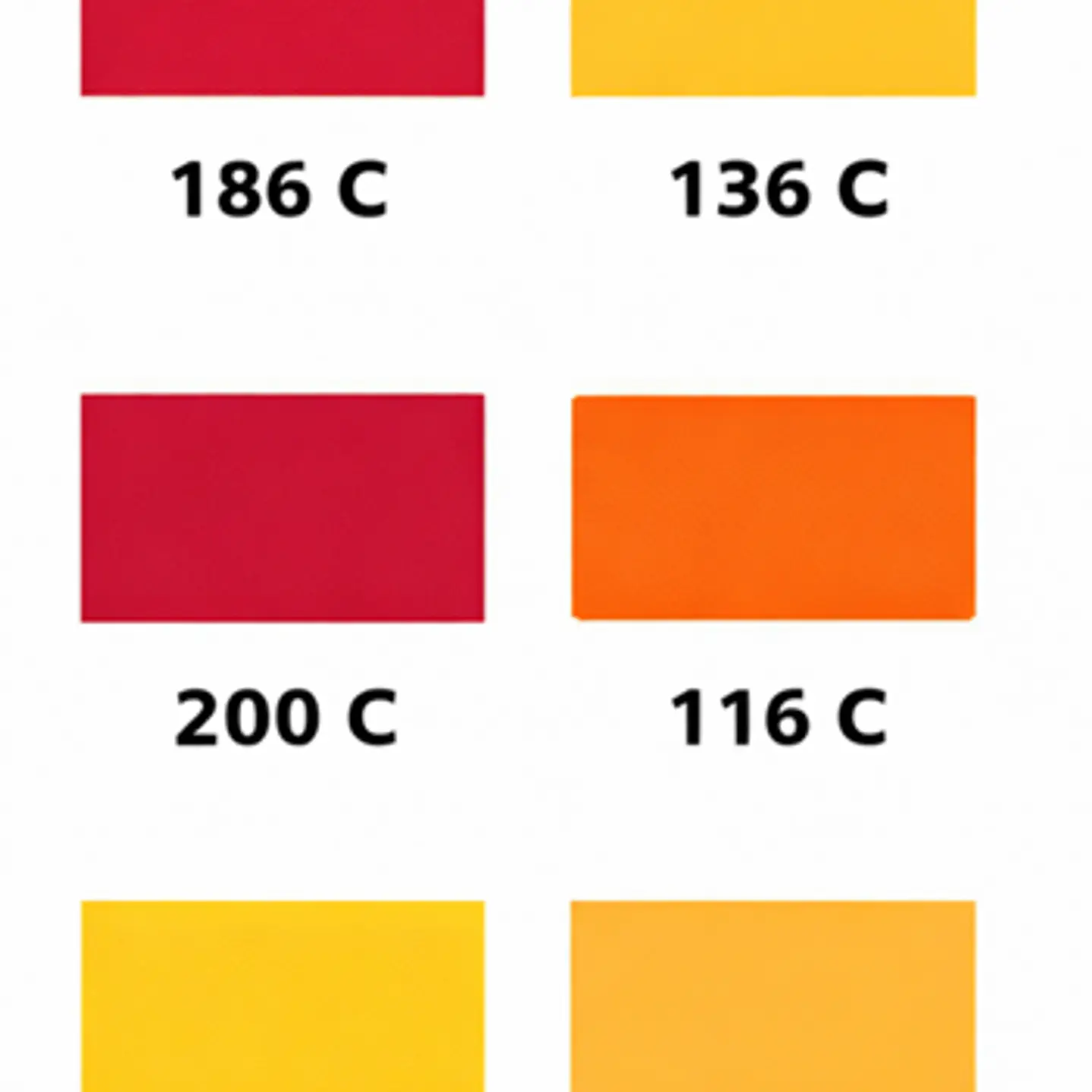Cilindro Publicitario Inflable 3,0 x 1,0 mts diametro 4