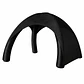 Toldo Inflable 3x3x2,1 mts.Colores con  Soplador Electrico Recargable/ Turbina - thumbnail 8