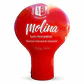 Pera Inflable 3 mt. xx 1 mt Turbina - Miniatura 3