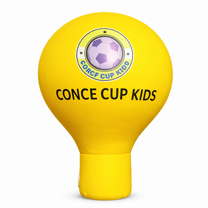 Pera Inflable 3 mt. xx 1 mt Turbina 4