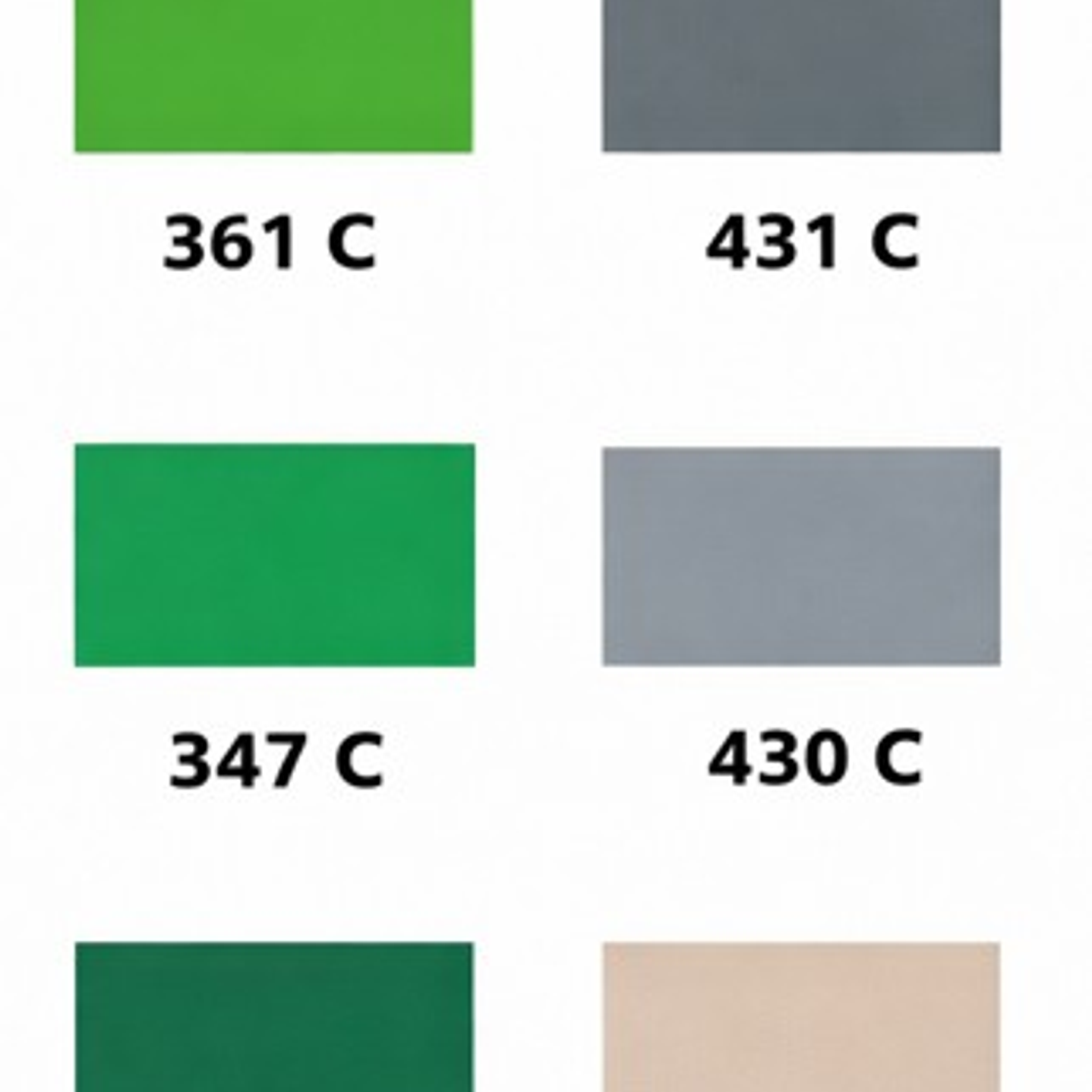 Pera Inflable  de 4 mts fondo blanco o color pleno 3