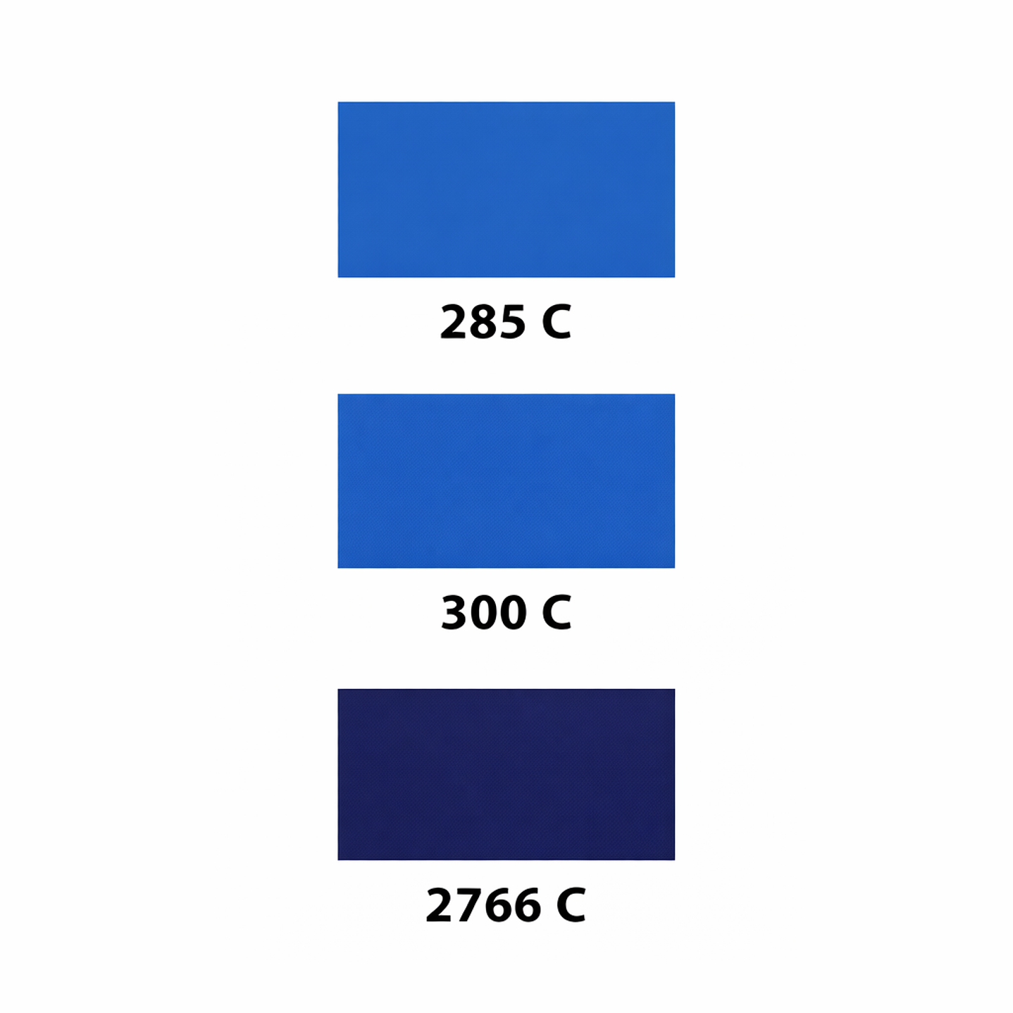 Pera Inflable fondo color de 6 mts de altura Turbina 4