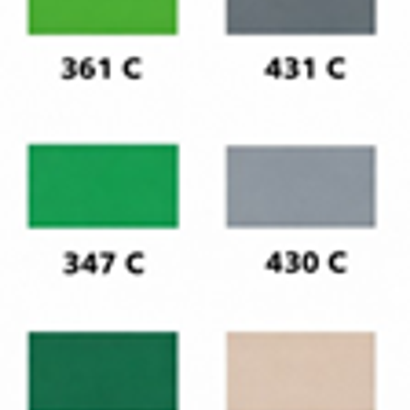 Pera Inflable fondo color de 6 mts de altura Turbina 5