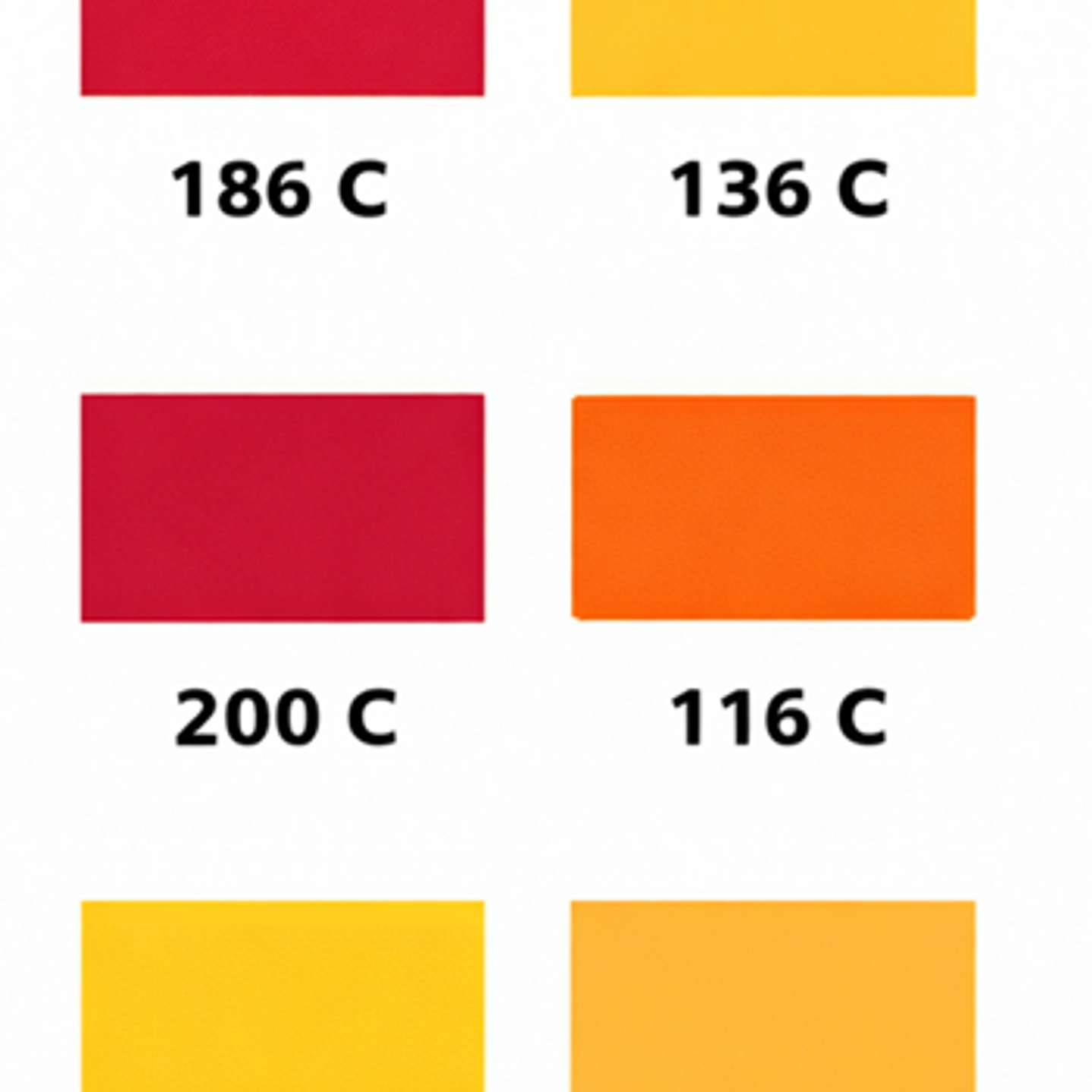 Pera Inflable fondo color de 6 mts de altura Turbina 6