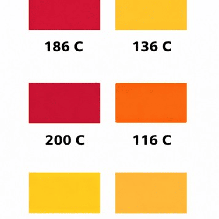 Cilindro 3x2 inflable con  turbina 2