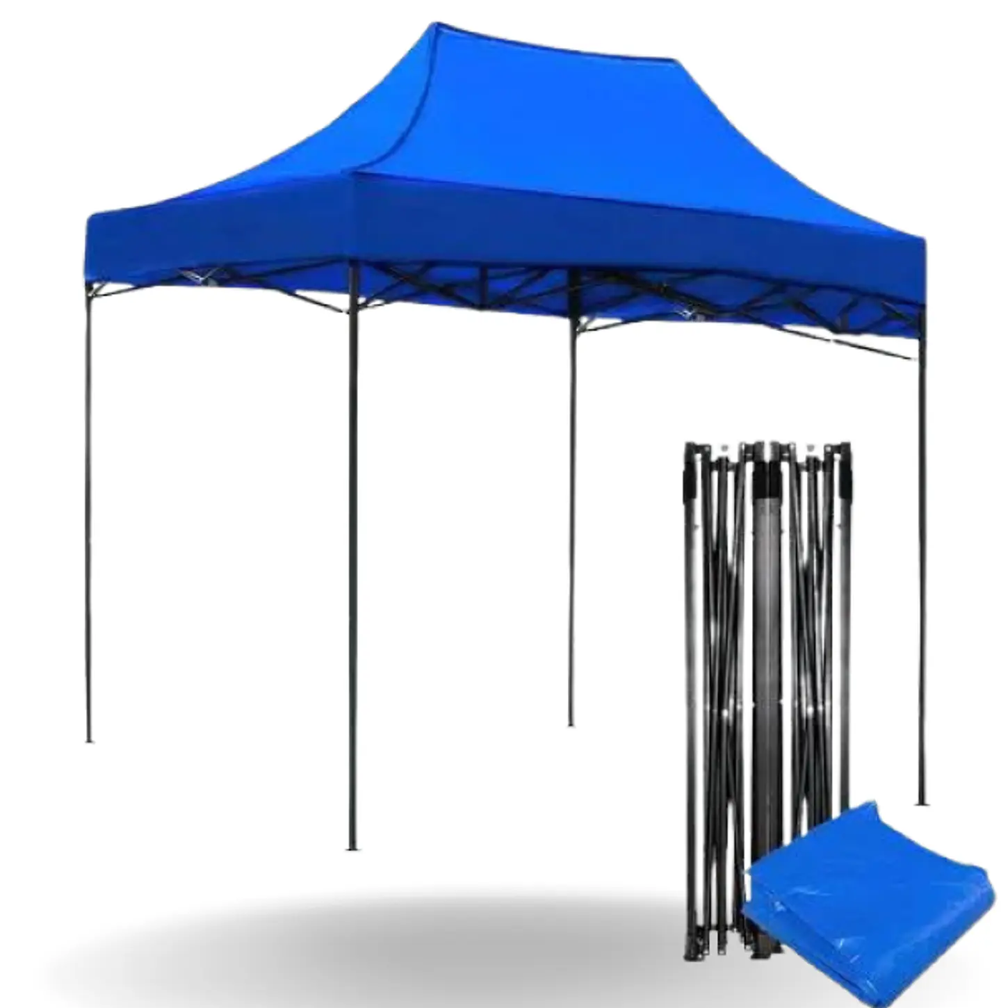Toldo 2x3 Carpa Colores Estandar 1
