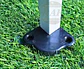 Toldo 2x3 Americano Carpa Colores - thumbnail 2