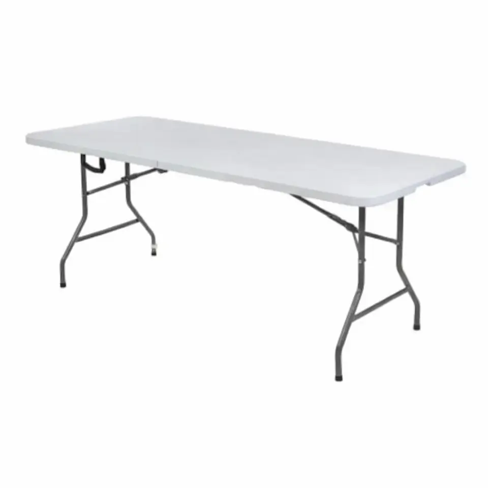 Mesa Maleta 180x70x75  12 UNIDADES 1