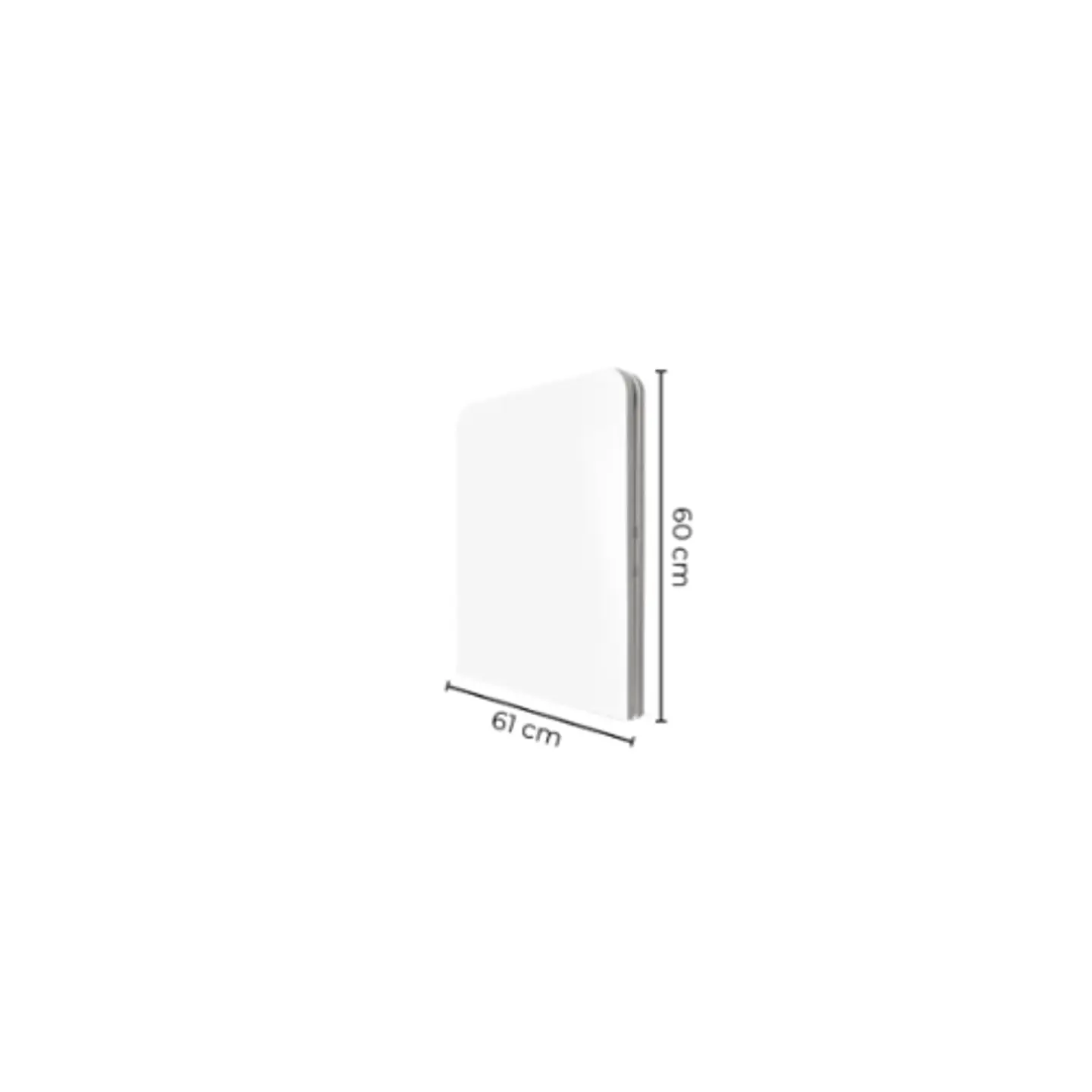 Mesa Maleta 120 cm 2