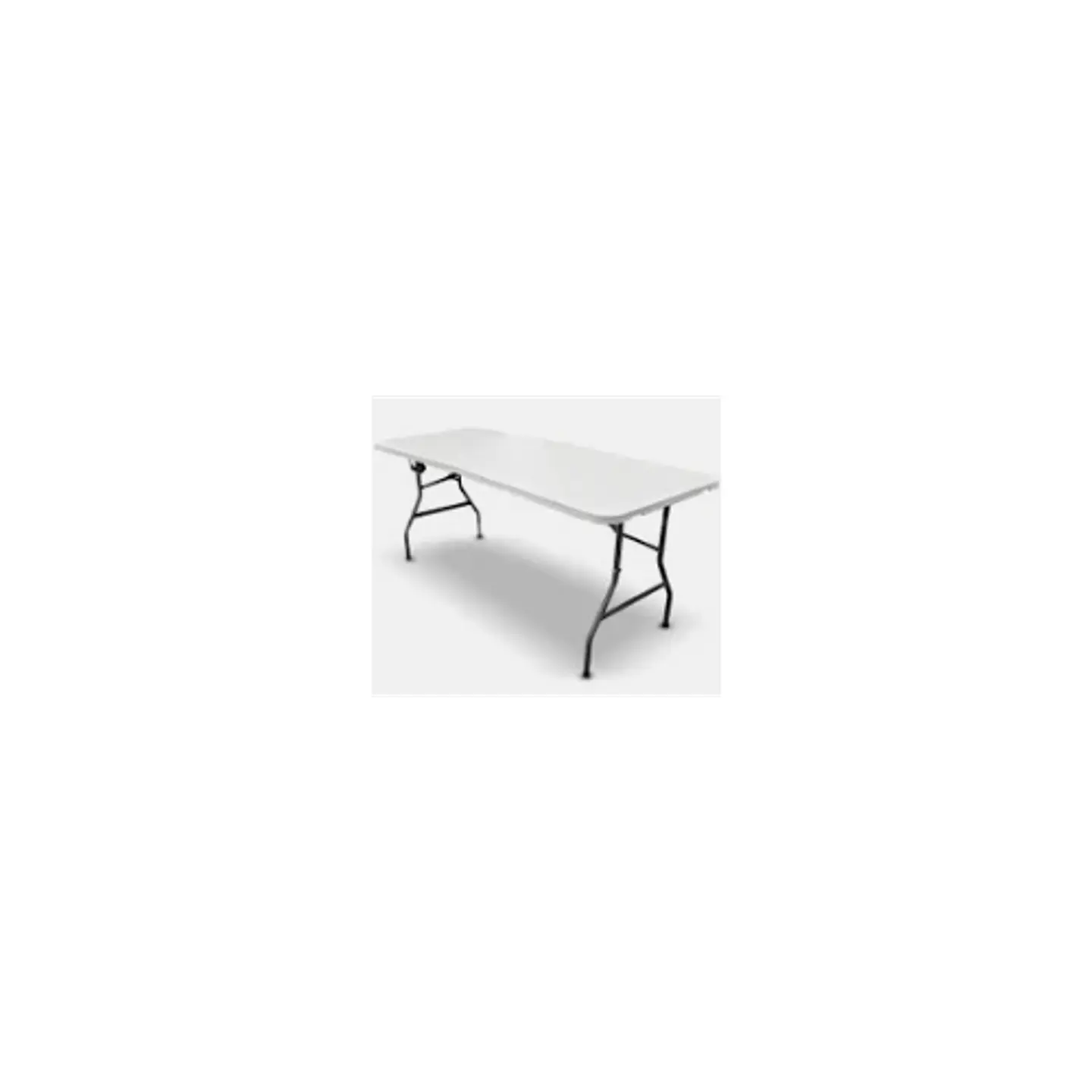 Mesa Maleta 152 cmx75 2