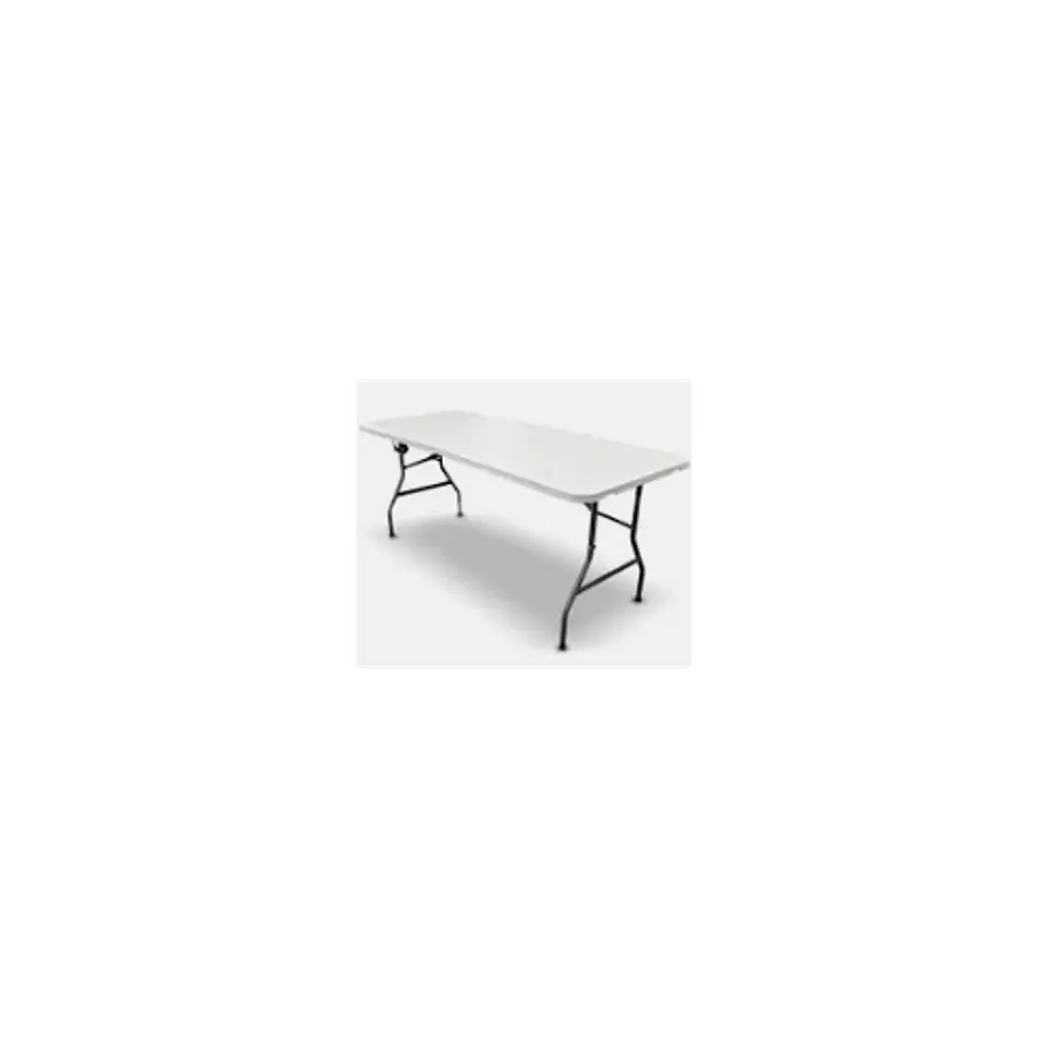 Mesa Maleta 152 cmx75 2