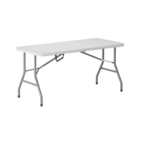 Mesa Maleta 152 cmx75