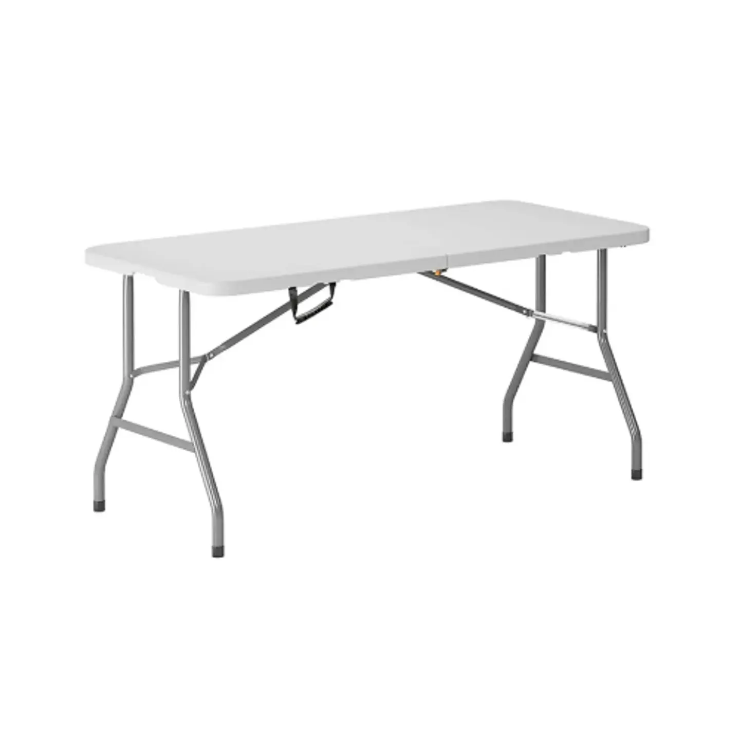 Mesa Maleta 152 cmx75 1